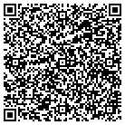 QR code with Mercury Clark & Winestock contacts