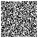 QR code with Mercury Public Affairs contacts