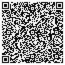 QR code with Messer Bill contacts