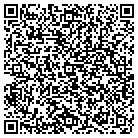 QR code with Michael F Dillon & Assoc contacts