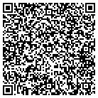 QR code with Fisher Mini Warehouses contacts