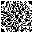 QR code with Mike Flint contacts