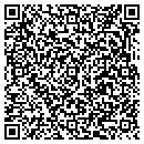 QR code with Mike Weeks & Assoc contacts