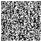 QR code with Miller Development Group contacts