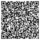 QR code with Mimi W Dawson contacts