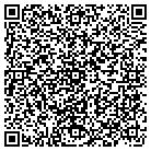 QR code with Mirabella Smith & Mc Kinnon contacts