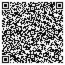 QR code with Mission Resources contacts