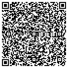 QR code with Mitchell Chandler & Assoc contacts