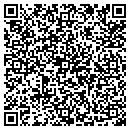 QR code with Mizeur Group LLC contacts
