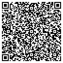 QR code with Moore Timothy contacts