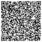 QR code with Morgan Hollingworth Public Affairs And Association Management LLC contacts