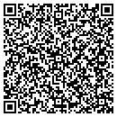 QR code with Morrissey & Assoc contacts
