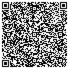 QR code with Haskell Steel Fabrications Co contacts