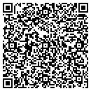 QR code with National On Site Testing Assoc Inc contacts