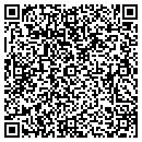 QR code with Nailz Place contacts