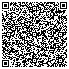 QR code with National Water Resources Assn contacts