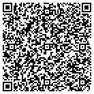 QR code with NC Professional Lobbyists Assn contacts
