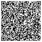 QR code with Nebraska Petroleum Marketers contacts