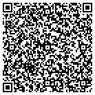QR code with Nevada League of Cities contacts