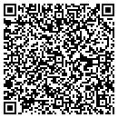 QR code with New Horizon Consulting Ltd contacts