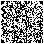 QR code with New York State Telecommunications Association Inc contacts