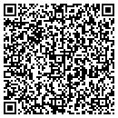 QR code with Nick Medeiros Inc contacts