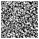 QR code with Nicolas Wise contacts