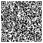 QR code with International Gift & Home Inc contacts