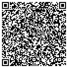 QR code with Northern California Water Assn contacts