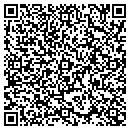 QR code with North State Advisors contacts