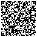 QR code with Notac contacts
