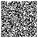 QR code with Ocean State Action contacts