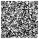 QR code with Osborne Consulting LLC contacts