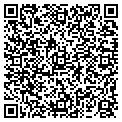 QR code with Pa Advocates contacts
