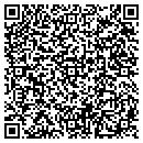 QR code with Palmetto Group contacts