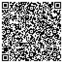 QR code with Paradigm Partners contacts