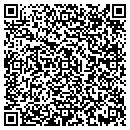 QR code with Paramore Associates contacts