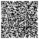 QR code with Pathways Government Relations LLC contacts