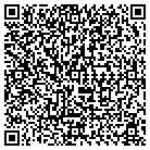 QR code with Patrick Mc Callum Group contacts