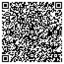 QR code with Paw & Associates LLC contacts