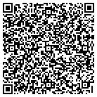 QR code with Pebble Partnership contacts