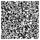 QR code with Pennsylvanians For Right To contacts