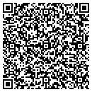 QR code with Peter Jensen contacts