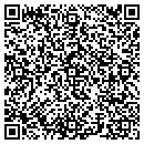 QR code with Phillips Associates contacts