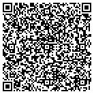 QR code with Planned Parenthood contacts