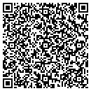 QR code with Platinum Advisors contacts
