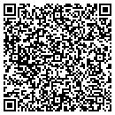 QR code with Plummer & Assoc contacts