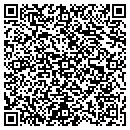 QR code with Policy Institute contacts