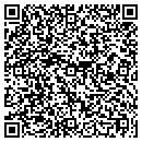 QR code with Poor Man's Lobbyist A contacts