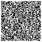 QR code with Poor Man's Lobbyist A Nonprofit Organization contacts
